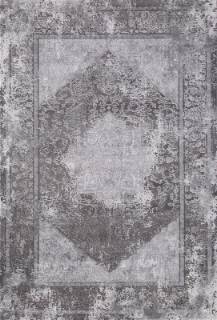 MERINOS GRANADA 34334 957