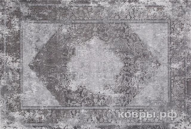 ковер MERINOS GRANADA 34334 957