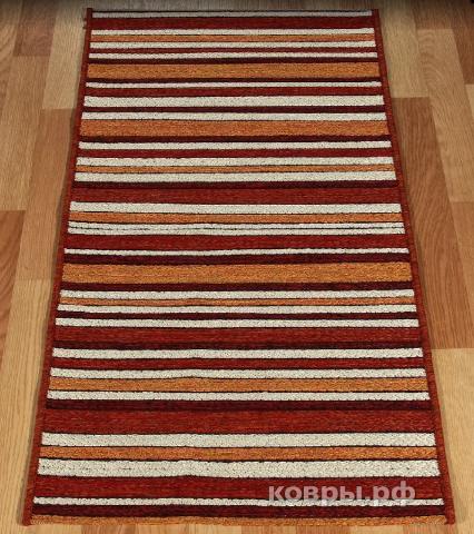 ковер Ragolle Brighton 98170 100299 — фото 2