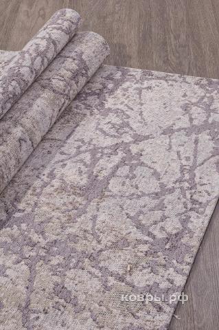 ковер CARINA RUGS LUGA 150200 20 — фото 3