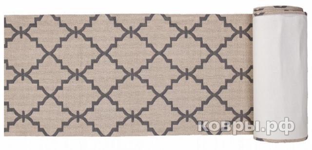 дорожка CARINA RUGS VIANA PLUS 145829 02