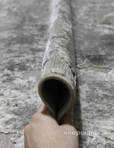 ковер RAGOLLE GENOVA 38309 252590 — фото 4