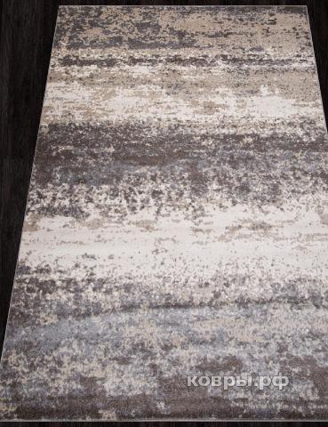 ковер MERINOS TORNADO F047 BEIGE — фото 2