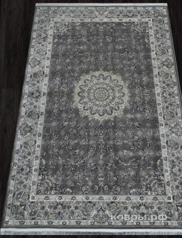 ковер IRAN KASHAN 752065 000 — фото 2