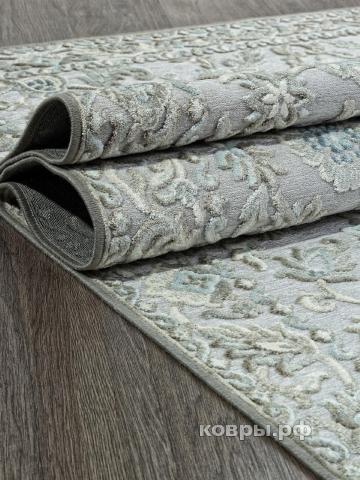 ковер RAGOLLE GENOVA 938485 694991 — фото 4
