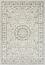 ковер MERINOS AZIZA O1467 070