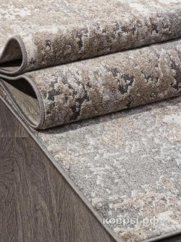 ковер MERINOS MONTANA F110 BEIGE — фото 4