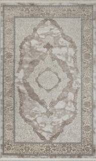 KARDELEN MARMARIS 26491B CREAM / BEIGE