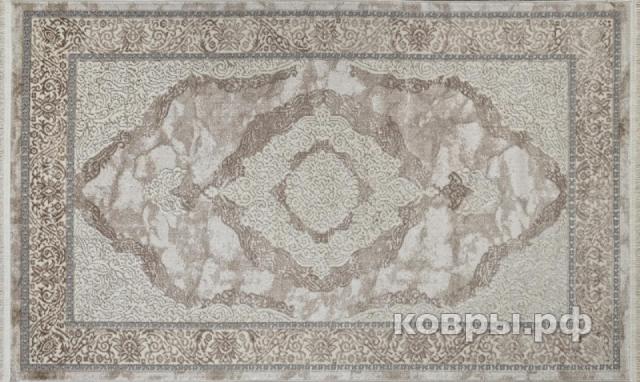 ковер KARDELEN MARMARIS 26491B CREAM / BEIGE