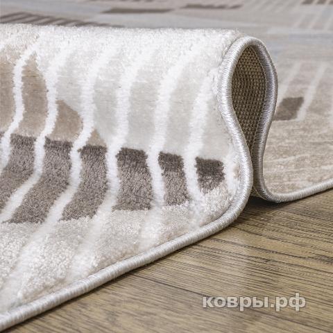 ковер БелКа Люция 21103 20166 — фото 3