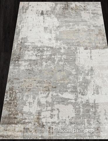 ковер MERINOS LAFAYET 63305 957 — фото 2
