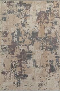 Ковер Ковер SIESTA MS03A BONE / TAUPE