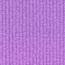 дорожка Дорожка Balsan Elite-R 077 Lavender