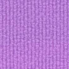 Ковровая дорожка Дорожка Elite-R 077 Lavender