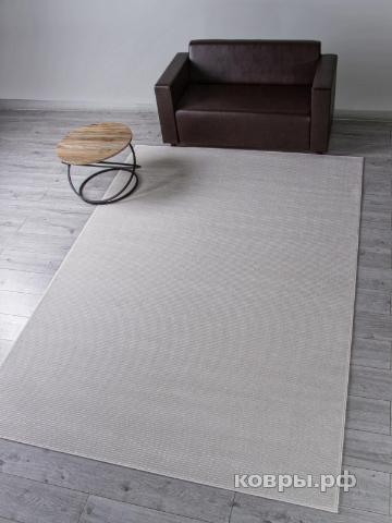 ковер Ковер MERINOS MONBLAN F558 CREAM — фото 3