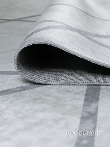 ковер Ковер PIXEL LEO GPX 6023 BEIGE — фото 3