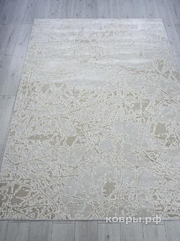 ковер Ковер MERINOS SPRING MP08 BEIGE-NATURAL — фото 2