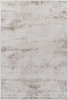 Ковер Ковер MEXX MX019 BEIGE