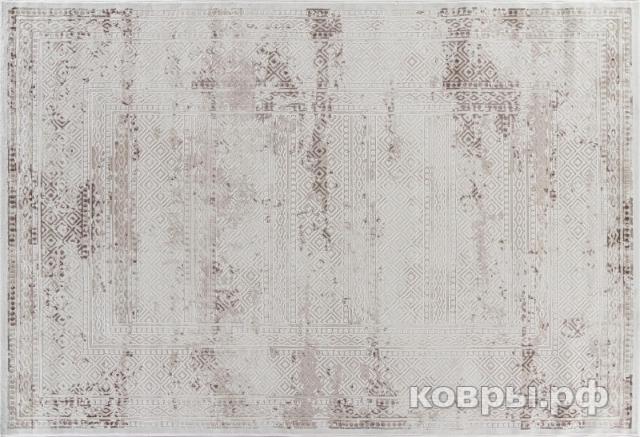 ковер Ковер DORUK MEXX MX019 BEIGE