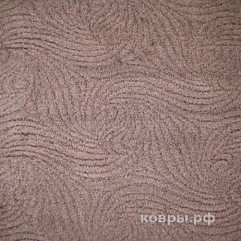 ковролин Нева Тафт Фламинго 820 — фото 3