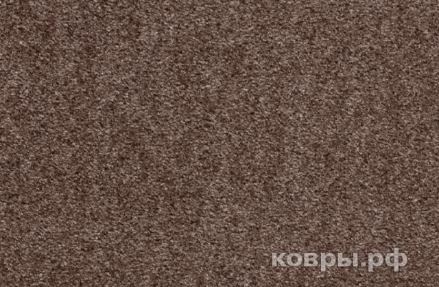 ковролин Bonkeel Parana 44