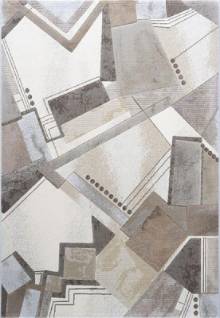 Ковер Argentum 63732 6282