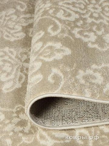 ковер BALTA Reflex 40183 060 — фото 3