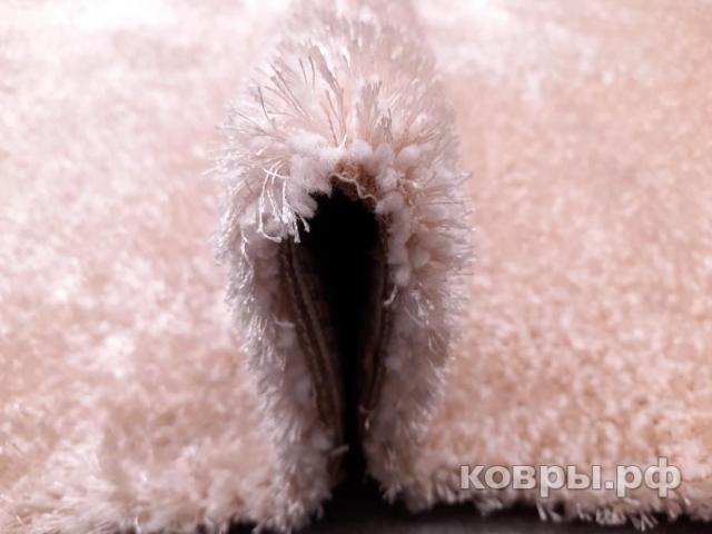 ковер Devos Caby imperia 91560 ivory — фото 6