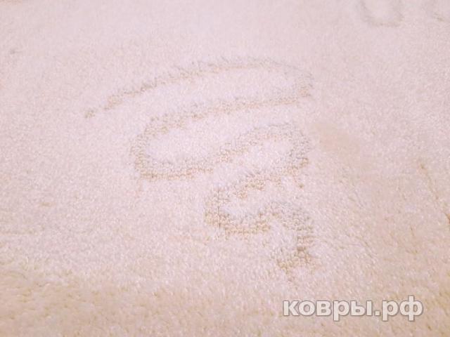 ковролин Нева Тафт Поло 115 — фото 4