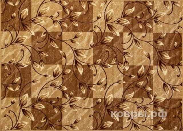 ковер MERINOS LAGUNA D480 BEIGE