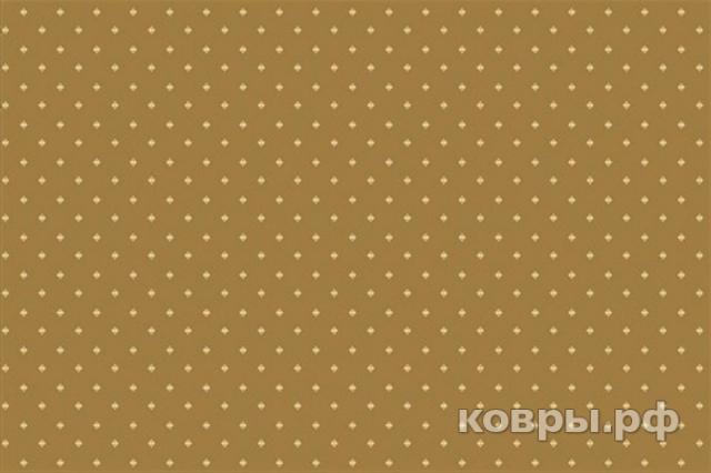 ковер Люберецкие ковры Дебют 90152 23