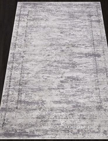 ковер RAGOLLE Euphoria 13117 CREAM-VISON — фото 2