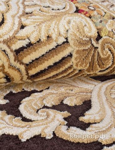 ковер Ragolle Genova 38388 727270 — фото 4