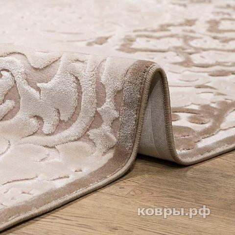 ковер БелКа Шенилл 27504 23888 — фото 2