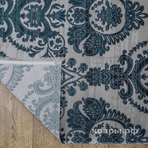 ковер Ipek Sardes 6628A SRG — фото 3