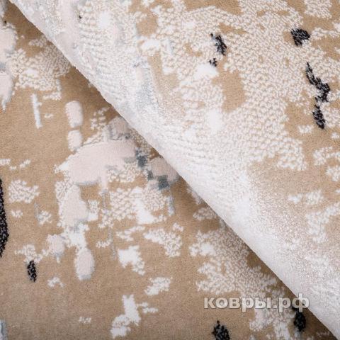 дорожка БелКа Каскад 25633 24348 — фото 3