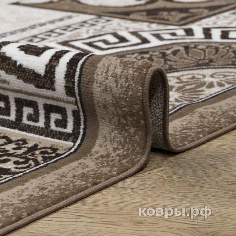 дорожка БелКа Лайла де Люкс 15840 10842 — фото 2