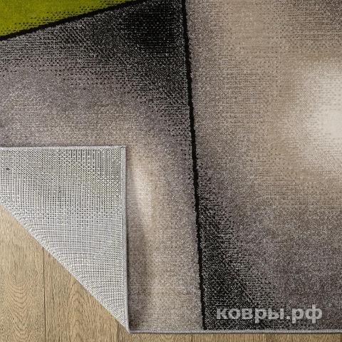 ковер БелКа Фиеста 36401 37325 — фото 3