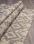 ковер CARINA RUGS VIANA PLUS 148302 02