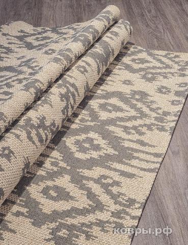 ковер CARINA RUGS VIANA PLUS 148302 02 — фото 3