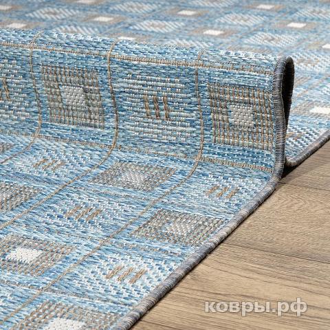 дорожка БелКа Теразза 53216 52211 — фото 2