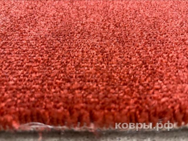 ковролин Associated Weavers Certosa 10 — фото 2