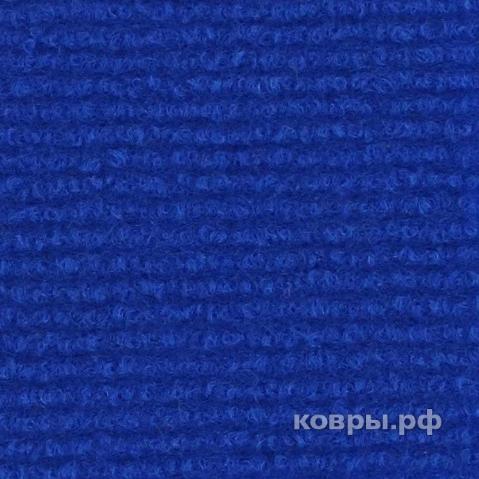 дорожка Balsan Elite R с защитной пленкой 077 royal blue