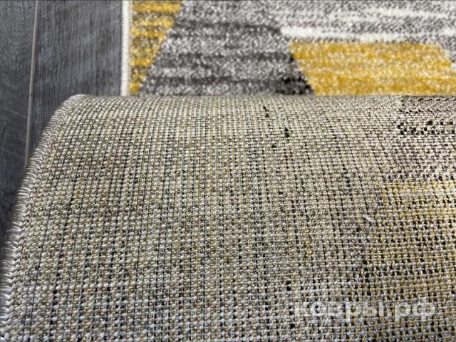 дорожка БелКа Фиеста 36310 37226 — фото 9