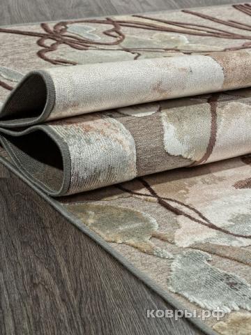 ковер RAGOLLE GENOVA 938182 662690 — фото 4