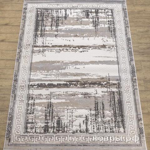 ковер БелКа Визион 22125 25364 — фото 2