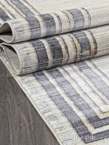 ковер MERINOS ZUMMA F028 PINK — фото 3