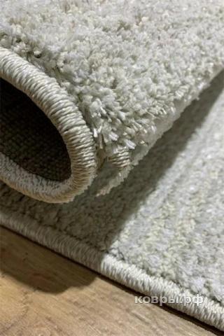ковер Ragolle Sherpa 49001 6262 — фото 3