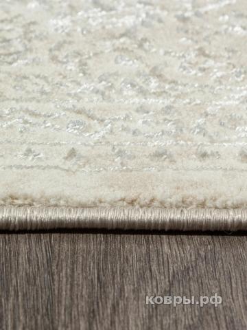 ковер Ковер VALENTIS MIKONOS F568AF CREAM / CREAM — фото 5