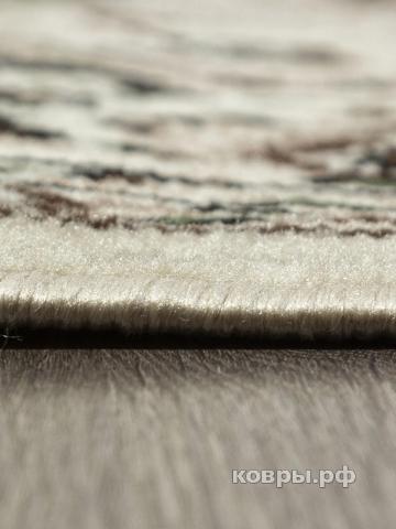 ковер Ковер MERINOS GAVANA d409 BEIGE — фото 5